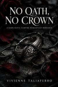 No Oath, No Crown