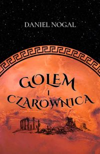 Golem i czarownica