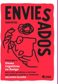 Enviesados