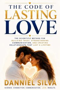 The Code of Lasting Love