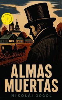 Almas Muertas (Anotado)