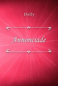 Annonciade