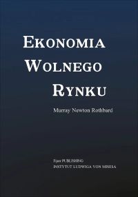 Ekonomia wolnego rynku