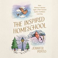 The Inspired Homeschool