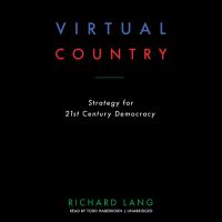 Virtual Country