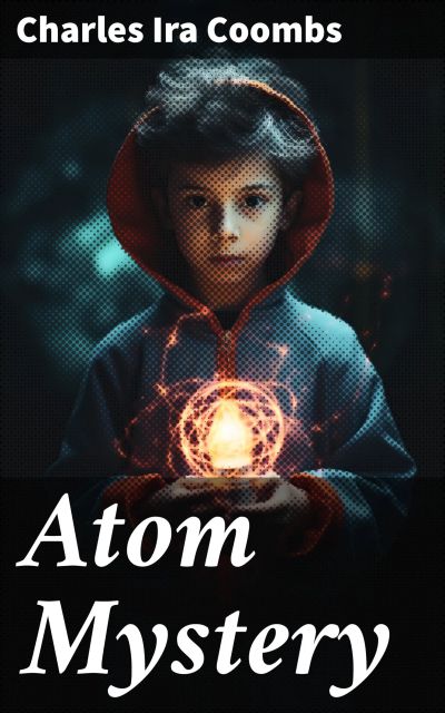Atom Mystery