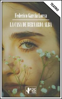 La casa de Bernarda Alba
