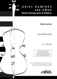 Malambo