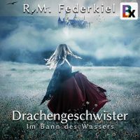Drachengeschwister
