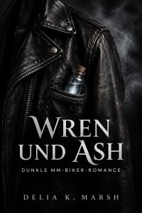 Wren und Ash