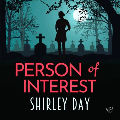Person of Interest