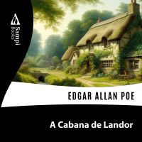 A Cabana de Landor