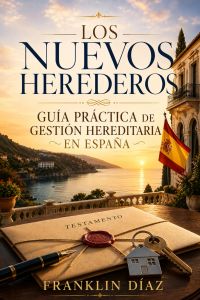 Los Nuevos Herederos