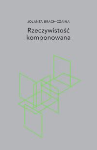 Rzeczywistość komponowana