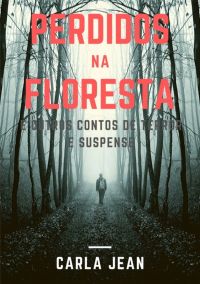 Perdidos Na Floresta