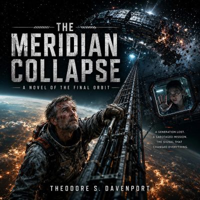 The Meridian Collapse