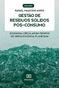 Gestão de Resíduos Sólidos Pós-Consumo
