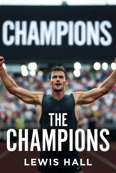 THE CHAMPIONS