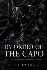 By Order of the Capo