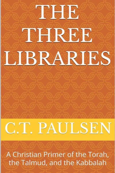 The Three Libraries