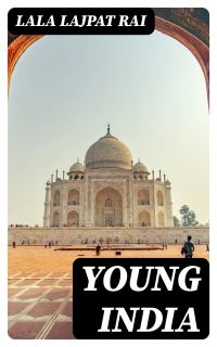 Young India