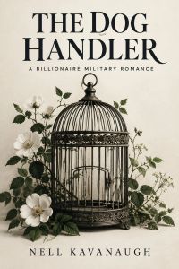 The Dog Handler