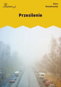 Przesilenie