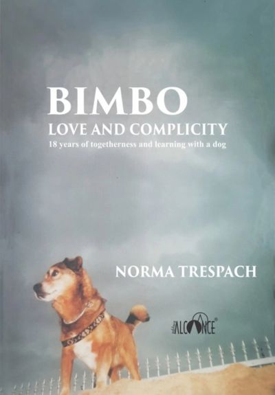 Bimbo