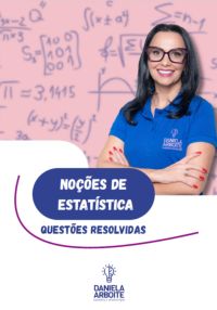 Noções De Estatística