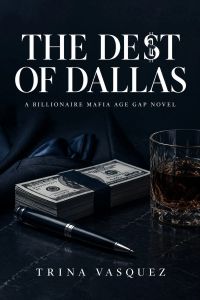 The Debt of Dallas