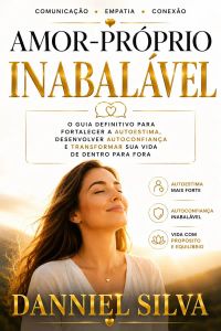 Amor-Próprio Inabalável