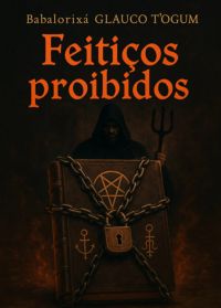 Feitiços Proibidos