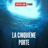 La Cinquième Porte