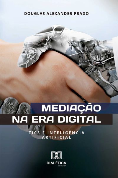Mediação na Era Digital