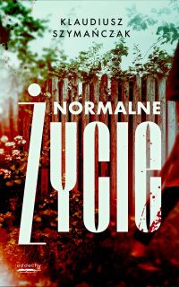 Normalne życie