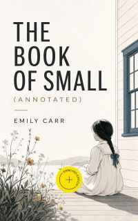 The Book of Small (Annotated)