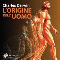 L'origine dell'uomo