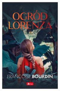Ogród Lorenza