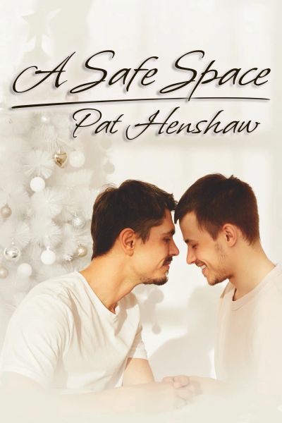A Safe Space