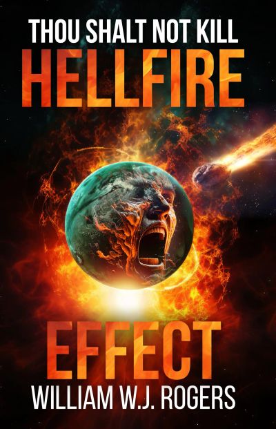 Hellfire Effect