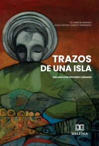 Trazos de una Isla