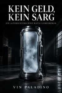 Kein Geld, kein Sarg