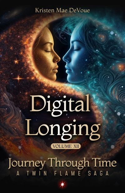 Digital Longing