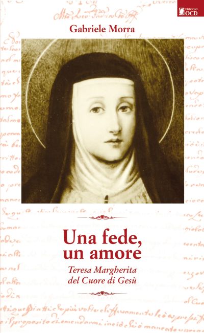 Una fede, un amore