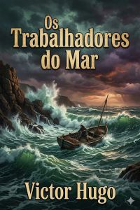 Os Trabalhadores do Mar