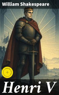 Henri V