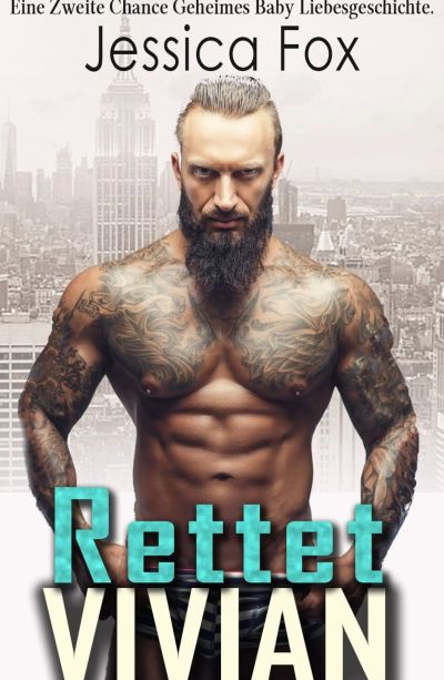 Rettet Vivian