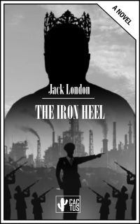 The Iron Heel