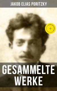 Gesammelte Werke