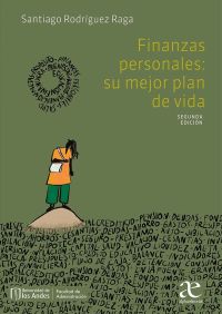 Finanzas personales: su mejor plan de vida